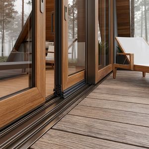 Cabane de villégiature <span class=keywords><strong>en</strong></span> <span class=keywords><strong>bois</strong></span> préfabriquée moderne, villa modulaire préfabriquée, <span class=keywords><strong>maison</strong></span> préfabriquée portable, mini-<span class=keywords><strong>maison</strong></span> pour jardin, Airbnb, <span class=keywords><strong>maison</strong></span> d'hôtes - Product Image 6