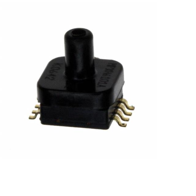 Electronic Components Pressure Sensor MPXA6115AC6T1 MPXA6115AC6U New Original SOP-8 2.18PSI-16.68PSI15kPa-~-115kPa