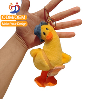 Peluche ours bouclé doux et mignon, jouet en peluche personnalisé pour la Saint-Valentin, jouet animal en peluche, compagnon pou