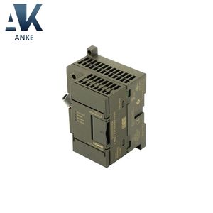 Módulo Esclavo PROFIBUS DP SIMATIC S7-200 de SIEMENS 6ES7277-0AA22-0XA0 - Product Image 3