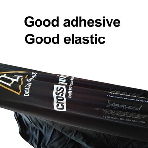 Trasferibili DTF per San Valentino, Insegnanti, Infermieri, Natale, Cancro, Ringraziamento, per Abbigliamento e Magliette per Bambini - Product Image 6