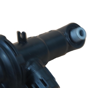 โช้คอัพอากาศด้านหลังขวาเหมาะสำหรับ BMW X5 G05 37106869040 37106869048 - Product Image 6