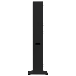 4G Charge rapide Chargement de <span class=keywords><strong>téléphone</strong></span> Partage de location Banque d'énergie Partager le loyer Chargeur mobile <span class=keywords><strong>portable</strong></span> Partage Station de banque d'énergie - Product Image 4