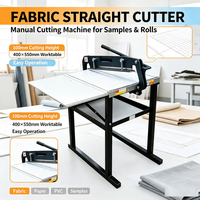 GYANG MAQUINARIA DE CORTADOR Digital automático Cnc máquina de corte láser para tela textil tela cuero fibra de vidrio sofá cortina