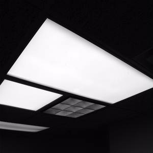 UL ETL CE RoHS Factory <span class=keywords><strong>Flex</strong></span> <span class=keywords><strong>LED</strong></span> <span class=keywords><strong>sheet</strong></span> <span class=keywords><strong>light</strong></span> <span class=keywords><strong>Led</strong></span> <span class=keywords><strong>Panel</strong></span> <span class=keywords><strong>Sheet</strong></span> Lights - Product Image 4