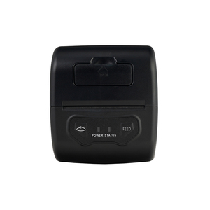 XPrinter mới đến Win/dows Android IOS Linux Máy in di động XP-P802A máy in bán vé Mini - Product Image 1