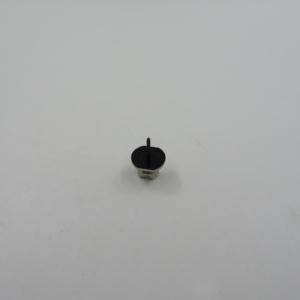 SMT 225CS หัวฉีด N610040786AD สำหรับเครื่อง PANASONIC - Product Image 4