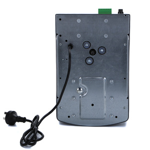 PD800 China <strong>Supplier</strong> 100KG Electric Gate Opener <strong>Motor</strong> Door Garage Gsm Garage Door Opener <strong>Remote</strong> <strong>Control</strong> - Product Image 5
