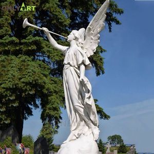 Columna <span class=keywords><strong>de</strong></span> rodamiento <span class=keywords><strong>de</strong></span> Ángel, <span class=keywords><strong>estatua</strong></span> <span class=keywords><strong>de</strong></span> Ángel <span class=keywords><strong>de</strong></span> mármol, Ponte, Saint Angelo - Product Image 4