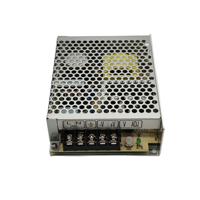 Vj Alimentation d'origine de rechange 611160 611564 613619 pour imprimante série VJ1000