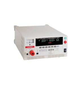 Testeur d'isolation/résistance automatique Hioki 3153 le plus vendu, 100 % authentique, neuf et original - Product Image 1