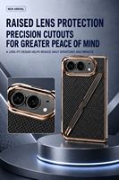 Protection d'écran, coque électro-plaquée pour iPhone, film de protection intégré avec emplacement pour stylet intégré