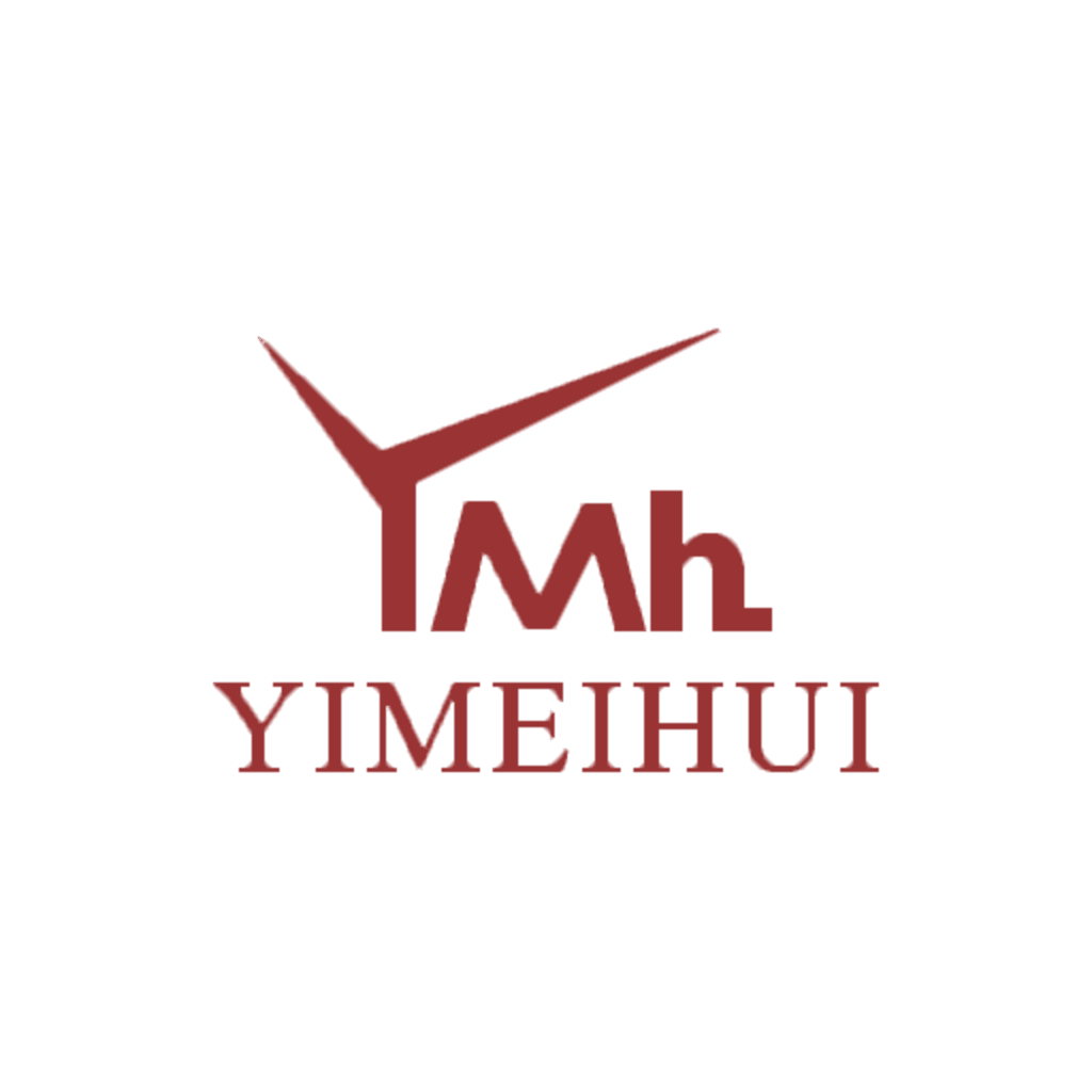Foshan Yimeihui Furniture Manufacturing Co., Ltd. logo