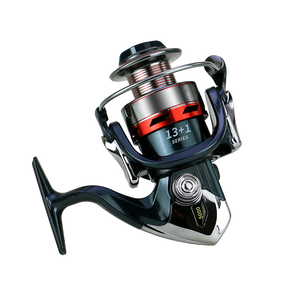 accurate fishing reels australia Rods | | Power Handles | Knobs | Lures | Apparel Specials Checkout the latest saltwater Kit Type:Starter Kit Fishing is smoother when
