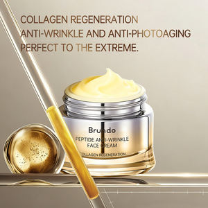 <span class=keywords><strong>Crème</strong></span> pour les yeux raffermissante aux peptides - Product Image 2