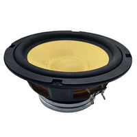 Altavoz de Gama Completa de Alta Calidad en Oferta, 5W, IPX-6, Impermeable, Carcasa Metálica, con Control por Voz para Uso en Exteriores
