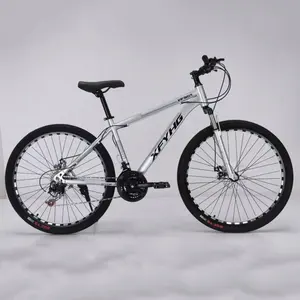 دراجة جبلية مخصصة للرجال للبيع بالجملة دراجة mtb من الكربون mtb aluminium mtb gt fury
