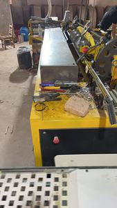 أنبوب ورقي عديم الدخان للألعاب النارية 12 - Product Image 6