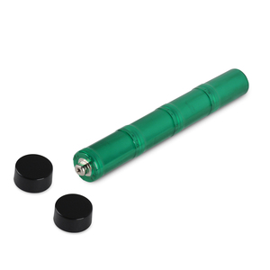 Ban đầu thay thế 4.8V 6.5ah Ni-MH lai Xe pin cho Porsche Cayenne/Volkswagen Touareg/Peugeot/Citroen DS5/Subaru XV - Product Image 5