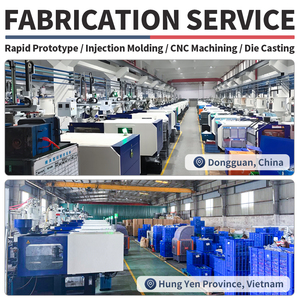 FUXI Precision <b>Plastic</b> Gears Transmission <b>Wheels</b>-Extrusion Molding Nylon/POM Components for Industrial Electrical Equipment - Product Image 6