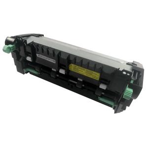 อะไหล่ Pinter Fuser สำหรับ SAMSUNG,ชุด Fusor ชุดประกอบ Fuser M4530/M4560/M4580/M4583 JC9101177A <span class=keywords><strong>JC91</strong></span>-01176A - Product Image 4