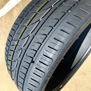 <span class=keywords><strong>Prix</strong></span> pour les pneus de voiture radiaux UHP Economy 195/65R15 205/55R16 PCR Pneus de voiture de tourisme 13 14 15 16 <span class=keywords><strong>17</strong></span> 18 <span class=keywords><strong>pouces</strong></span> pour véhicules Nouveau <span class=keywords><strong>pneu</strong></span> - Product Image 5