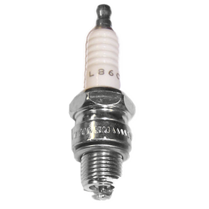 Candela 'แชมป์ l86c' - Product Image 1