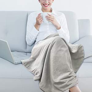 Одеяла для беременных - Product Image 2