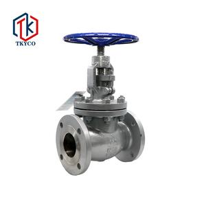 Aike-ALVE AST Hina actory Team Lobe Lange ononnection ucuctile AST ron Arbon teteel team Lobe Rice ALVE Rice - Product Image 4