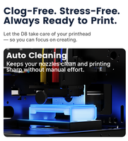 Printer DTF A3 Mini Ukuran Kecil dengan Head Tunggal Xp600, Pakaian T-Shirt Terlaris, Populer dengan Kualitas Stabil untuk Usaha Kecil