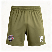 Maillot de football à col en V rayé, respirant et anti-humidité, personnalisable, grandes tailles, pour entraînements et matchs de club