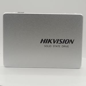 SSD SATA 2,5 pouces pour ordinateur portable 256 Go 2,5 pouces SATA 3.0 256 Go SSD Prix de gros pour ordinateur de bureau - Product Image 6