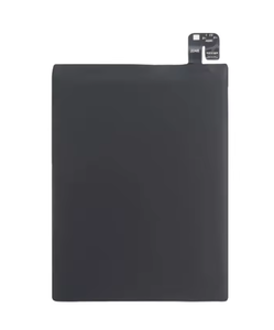 Batterie de téléphone portable au lithium-ion <span class=keywords><strong>5000mAh</strong></span> C11P1706 Longue durée de vie Protection intégrée Service OEM en stock pour <span class=keywords><strong>ASUS</strong></span> <span class=keywords><strong>ZenFone</strong></span> Max Pro - Product Image 3