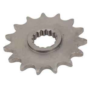 ชุดเกียร์มอเตอร์ไซค์ ชุดเกียร์ถอยหลัง เฟืองเครื่องยนต์ สำหรับรถมอเตอร์ไซค์ 250 SXS อะไหล่แต่ง - Product Image 1