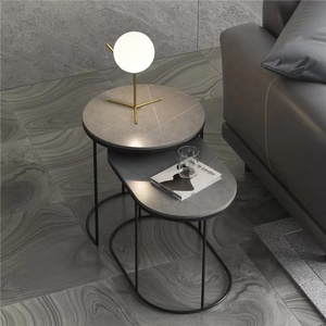 Me urniture, actory, 120cm - Product Image 5