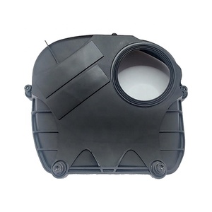 Originele Ea888 Gen2 Ev02 Motor Bovenste Timing Ketting Cover 06h103269l 06h103269j 06h103269f 06h103269c 06h103269d 1.8T 2.0Tfsi - Product Image 1