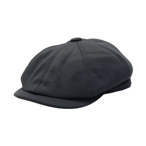 Berretti di cotone <span class=keywords><strong>Peaky</strong></span> berretto da uomo da donna cappello stile occidentale britannico cappello da pittore berretto invernale donna Vintage berretto di lino - Product Image 2