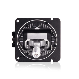 Radiomaster AG01 Wireless <b>RC</b> <b>Controller</b> Module 2.4GHz Accessory for <b>RC</b> Transmitters - Product Image 1