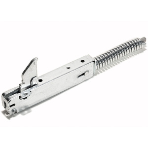 <span class=keywords><strong>Cerniere</strong></span> per la porta del fornello della griglia su misura per la vendita - Product Image 5