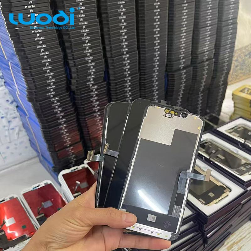 Contactez-nous pour la liste de prix