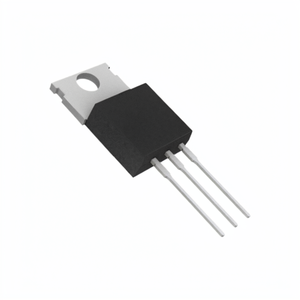 MTP2P50E BOM IC In Stock Electronic Chips Component TO-220 Transistors - Product Image 1