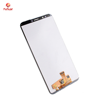 Prix de gros de haute qualité téléphone portable écran Lcd écran tactile Lcd Honor Nova 2lite écran numérique pour huawei Nova 2 écran Lcd