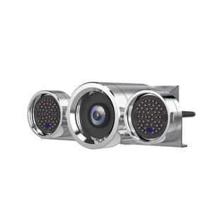 Caméra sous-marine IP 5MP 316L IP68 pour l'aquaculture, la pêche, l'<span class=keywords><strong>inspection</strong></span> des piscines - Product Image 5