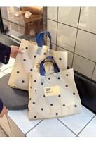Sacs en plastique haut de gamme MU pour vêtements avec poignée, logo personnalisé imprimé, pour magasins de vêtements féminins, vente en gros, sacs imperméables