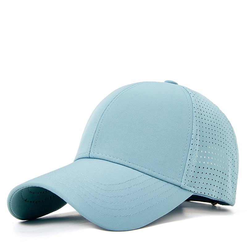misty blue