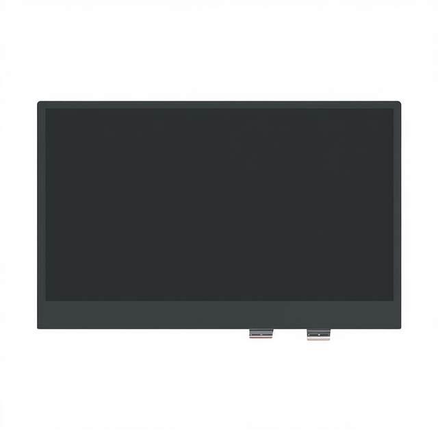 LCDOLED FHD LCD Touch Screen Digitizer Assembly for ASUS VivoBook Flip 14 TP412F TP412FA