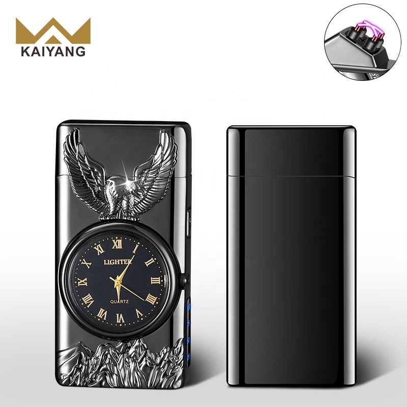 montre cigarette électronique Smart Watch Pod Vape