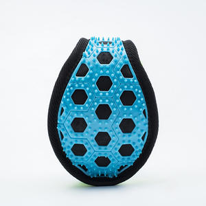 Juguetes coloridos <span class=keywords><strong>para</strong></span> masticar <span class=keywords><strong>perros</strong></span> Bola TPR Juguetes <span class=keywords><strong>para</strong></span> <span class=keywords><strong>perros</strong></span> Juguete loco <span class=keywords><strong>para</strong></span> mascotas <span class=keywords><strong>para</strong></span> <span class=keywords><strong>perros</strong></span> grandes - Product Image 6