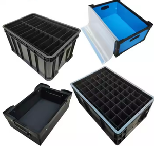 Pc Pp Pe Hohl gitter blech Produktions linie Kunststoff-Extrusion maschine Hohl gitter blech herstellungs maschine - Product Image 5