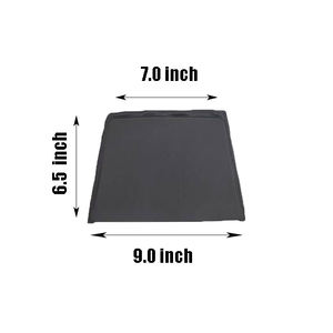 Ледяной гель для лечения головной боли от мигрени - Product Image 2